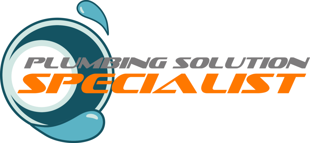 Plumbing Solution Specialist